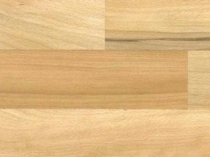 33 класс Floordreams (бук Настоящий)