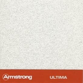 акустический Ultima Vector (Ультима Вектор)