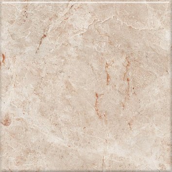напольная плитка напольная плитка Аиса 50x31