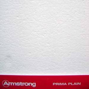  Prima PLAIN Board (Прима Плэйн Боард)