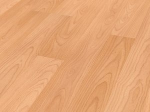33 класс Floordreams Бук Ried (Бук Рид)