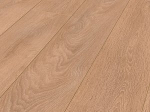 33 класс Floordreams Дуб крацованный