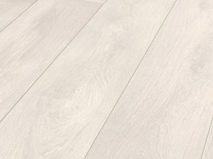33 класс Floordreams Дуб аспенский