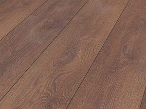33 класс Floordreams Дуб строгий