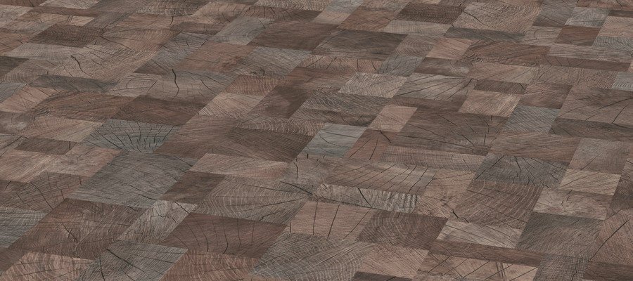 32 класс Ламинат Kronotex  32 класс 8мм Блоквуд