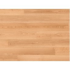 32 класс U866  Доска буковая лакированная