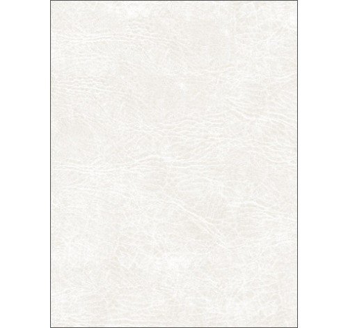 настенная плитка настенная плитка Престиж 25x33
