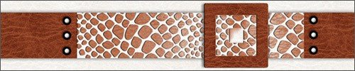 бордюр бордюр Престиж 25x5