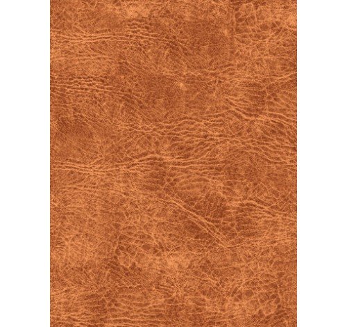 настенная плитка настенная плитка Престиж 25x33