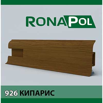  RonaPol Кипарис