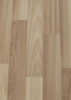 32 класс Ламинат 32 класс Nordwood Standart Вяз