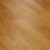 32 класс Ламинат 32 класс Nordwood Standart Дуб