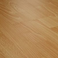 32 класс Ламинат 32 класс Nordwood Standart Бук
