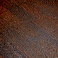 32 класс Ламинат 32 класс Nordwood Standart Махагон