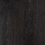 32 класс Ламинат 32 класс Nordwood Standart Венге