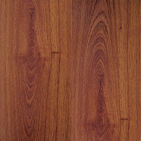 32 класс Ламинат 32 класс Nordwood Standart Дуб Коньячный