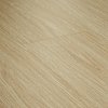 32 класс Ламинат 32 класс Nordwood Standart Дуб Беленый