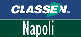 Ламинат Classen Napoli