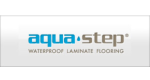 Aqua Step